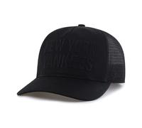 47 Brand Casquette MLB New York Yankees Snapback Maille Mesh Réglable