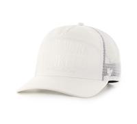 47 Brand Casquette MLB New York Yankees Snapback Maille Mesh Réglable