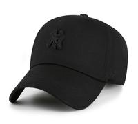 47 Brand Casquette MLB New York Yankees Strapback B-CONTT17CNS
