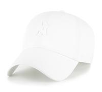 47 Brand Casquette MLB New York Yankees Strapback B-CONTT17CNS