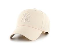 47 BRAND Casquette Raised Basic New York Yankees Casquette Homme Garçon Fille
