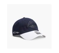 47 Brand Casquette Tommy Hilfiger x NBA Los Angeles Lakers ""Courtside Clean Up"" Taille unique