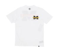 47 Brand - Chemises - Homme - Tops - Blanc - Taille: L