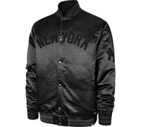 '47 Brand College Bomber Veste - DALSTON New York Yankees