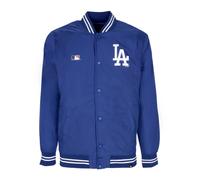 47 Brand - Drift Track Jacket - Homme - Vestes - Bleu - Taille: XL