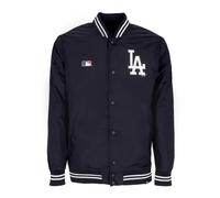 47 Brand - Drift Track Jacket - Homme - Vestes - Noir - Taille: XL
