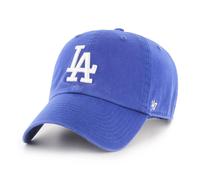 '47 Brand Enfants Cap MLB Los Angeles Dodgers '47 Clean Haut Kidswear Baseball