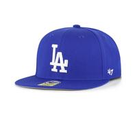'47 Brand Enfants Cap MLB Los Angeles Dodgers Lil Shot '47 Capitaine Casquette