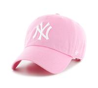 '47 Brand Enfants Cap MLB New York Yankees Clean Haut Kidswear Casquette Neuve