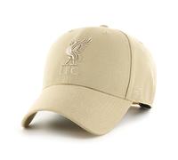 '47 Brand Epl Liverpool FC' 47 MVP Casquette Snapback de Baseball Logo Brodé Neu