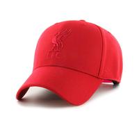 '47 Brand Epl Liverpool FC' 47 MVP Casquette Snapback de Baseball Logo Brodé Neu