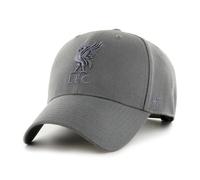 '47 Brand Epl Liverpool FC' 47 MVP Casquette Snapback de Baseball Logo Brodé Neu