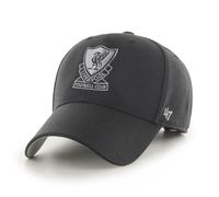 '47 Brand Epl Liverpool FC' 47 MVP Neuf Casquette de Baseball Premier Ligue Logo
