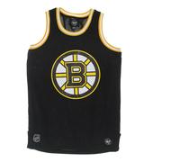 47 Brand - Grafton Jersey - Homme - Sport - Multicolore - Taille: L