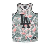 47 Brand - Grafton Jersey - Homme - Sport - Multicolore - Taille: L