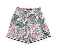 47 Brand - Grafton Shorts - Homme - Shorts - Multicolore - Taille: S