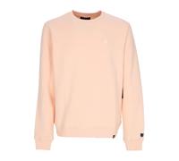 47 Brand - Helix Base Runner Crew - Homme - Sweatshirts et sweats à capuche - Rose - Taille: XL