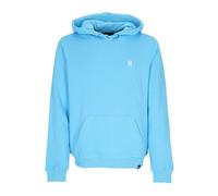 47 Brand - Helix Base Runner Sweat à capuche - Homme - Sweatshirts et sweats à capuche - Bleu - Taille: M