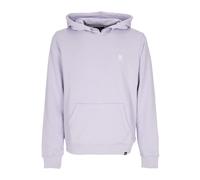 47 Brand - Helix Base Runner Sweat à capuche - Homme - Sweatshirts et sweats à capuche - Violet - Taille: XL