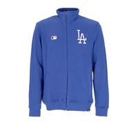47 Brand - Helix Track Jacket - Homme - Sport - Bleu - Taille: XL