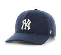 47 Brand Hitch Cap - THIN CORD New York Yankees