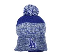 47 Brand, Homme, Accessoires, Multicolore, Taille: ONE Size Static Cuff Knit Losdod