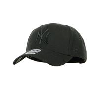 47 Brand, Homme, Accessoires, Noir, Taille: ONE Size MVP Neyyan Cap