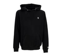 47 Brand, Homme, Sweatshirts et sweats à capuche, Noir, Taille: XL Helix Base Runner Sweat à capuche Neyyan