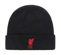 '47 Brand Knit Bonnet - FC Liverpool Noir