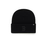 '47 Brand Knit Bonnet - Haymaker Boston Red Sox