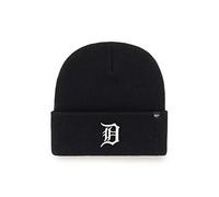'47 Brand Knit Bonnet - Haymaker Detroit Tigers