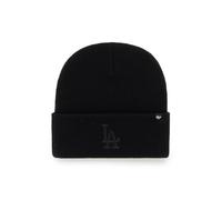'47 Brand Knit Bonnet - Haymaker Los Angeles Dodgers