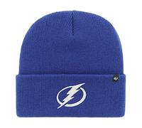 '47 Brand Knit Bonnet - Haymaker Tampa Bay Lightning