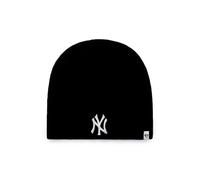 '47 Brand Knit Bonnet - New York Yankees Noir