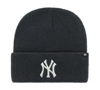 '47 Brand Knit Bonnet - New York Yankees Vintage Navy