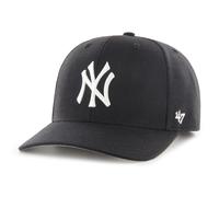 '47 Brand Low Profile Cap - Zone New York Yankees Noir