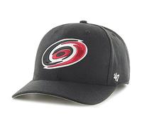 '47 Brand Low Profile Snapback Cap - Zone Carolina Hurricanes