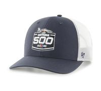 '47 Brand Mesh Snapback Cap - NASCAR Daytona