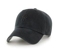 47 Brand MLB Casquette Baseball New York Yankees Coton, Logo, Ajustable
