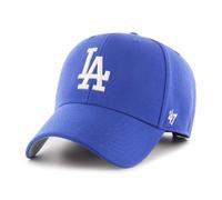 47 Brand MLB Casquette Curved MVP Cap Basecap Logo Brodé Unisexe