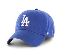 '47 Brand MLB Casquette Los Angeles Dodgers Classiques '47 Franchise de Baseball