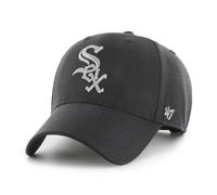 47 Brand MLB Chicago White Sox '47 MVP Snapback Casquette