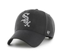 47 Brand MLB Chicago White Sox '47 MVP Snapback Casquette