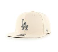 '47 Brand MLB Los Angeles Dodgers Ballpark 47 Capitaine Casquette de Baseball