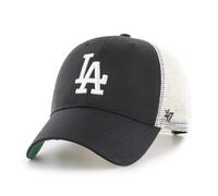 47 Brand MLB Los Angeles Dodgers Branson Cap 47 MVP Casquette Trucker