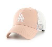 47 Brand MLB Los Angeles Dodgers Branson Cap 47 MVP Casquette Trucker
