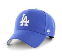 47 Brand MLB Los Angeles Dodgers Casquette Snapback Basecap Logo LA