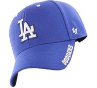 47 Brand MLB Los Angeles Dodgers Defrost casquette VETEMENTS - LINGERIE>ACCESSOIRE MODE>CASQUETTE
