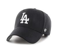 '47 Brand MLB Los Angeles Dodgers Replica '47 MVP Courbé Casquette Bonnet