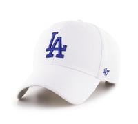 '47 Brand MLB Los Angeles Dodgers Replica '47 MVP Courbé Casquette Bonnet